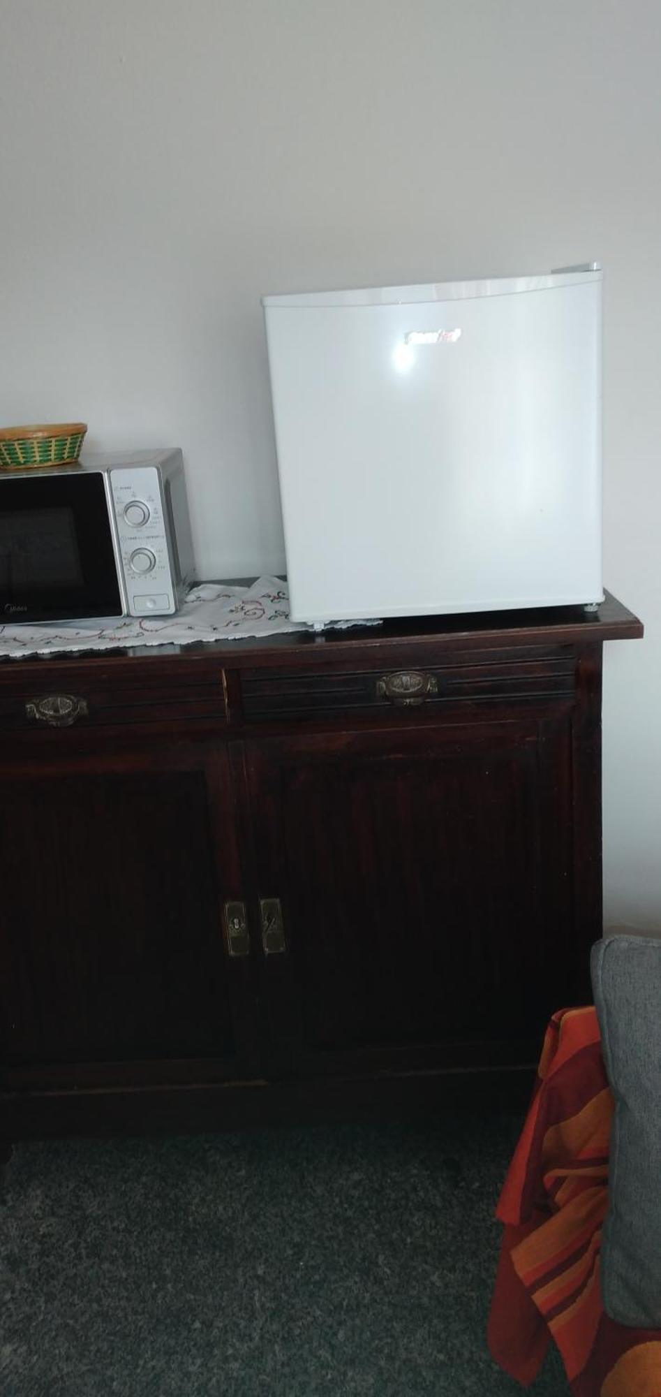 Ca Degli Ulivi Hotel Finale Ligure Kamer foto