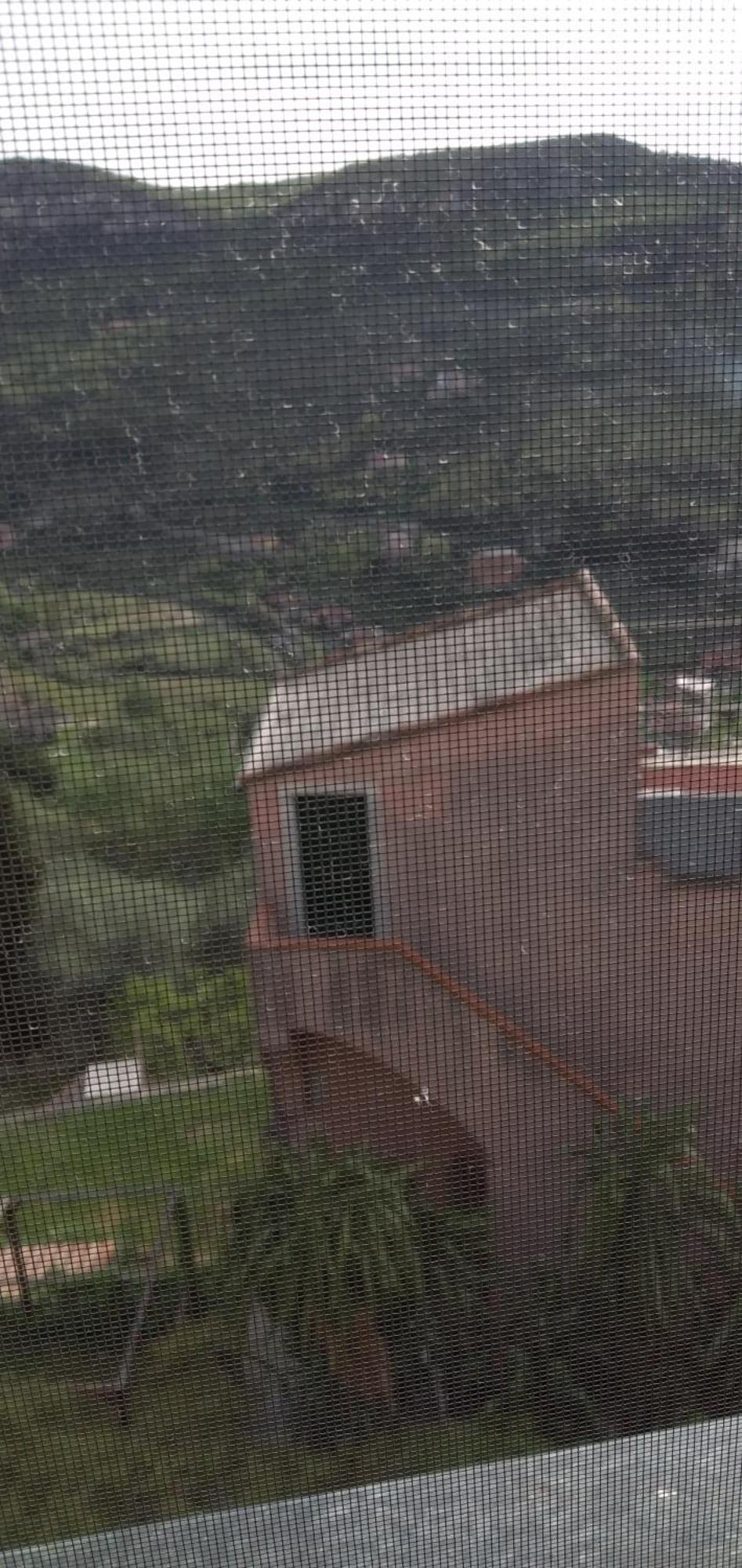 Ca Degli Ulivi Hotel Finale Ligure Kamer foto